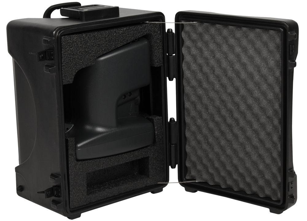 Anchor Audio Armor Transporter for MegaVox