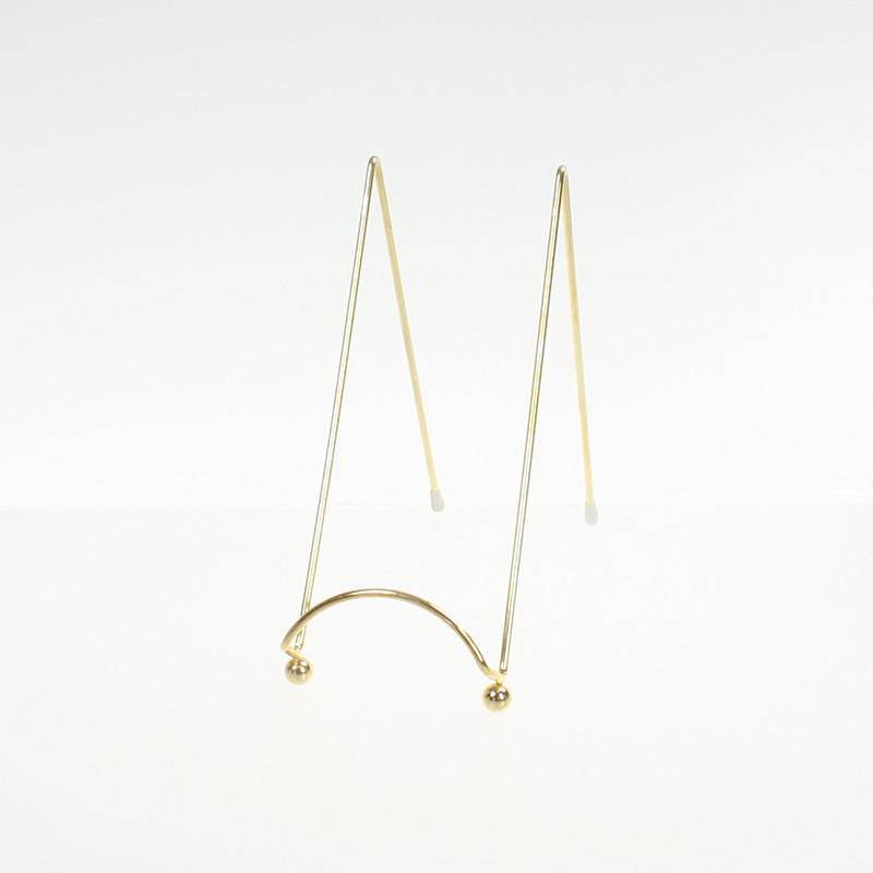 Ball Feet Easel - 2 Sizes