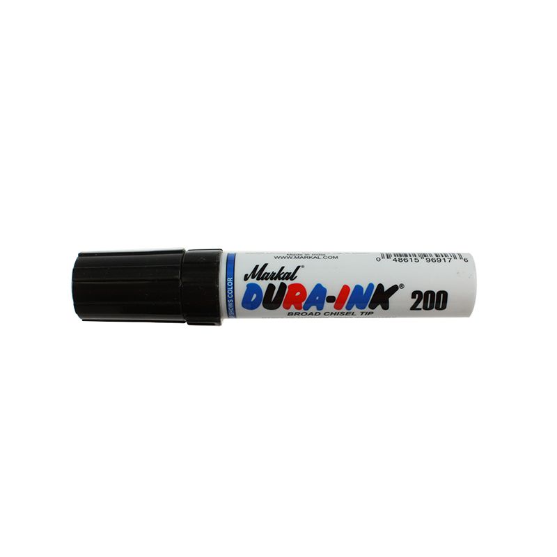 Broad #200 Tip Marker (2/Pack)