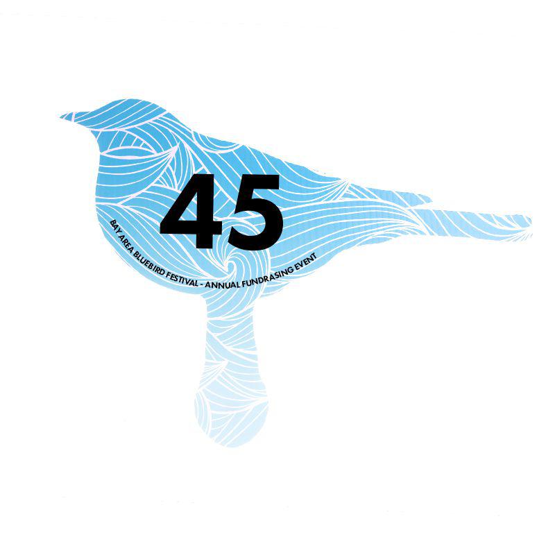 Custom Corrugated Plastic Paddles, 1 or 2 Sided (25/pack)