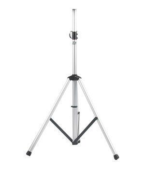 Heavy Duty Tripod by Anchor Audio