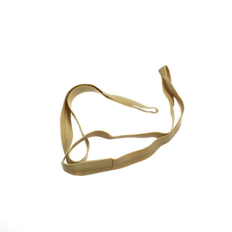 Movers Bands (3 Sizes)