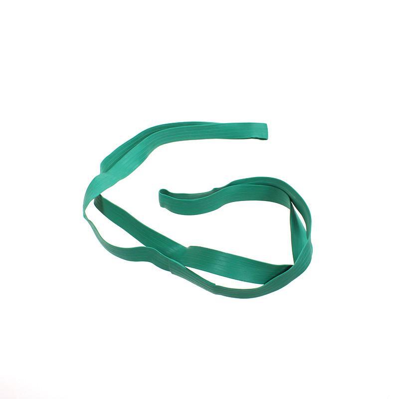 Movers Bands (3 Sizes)