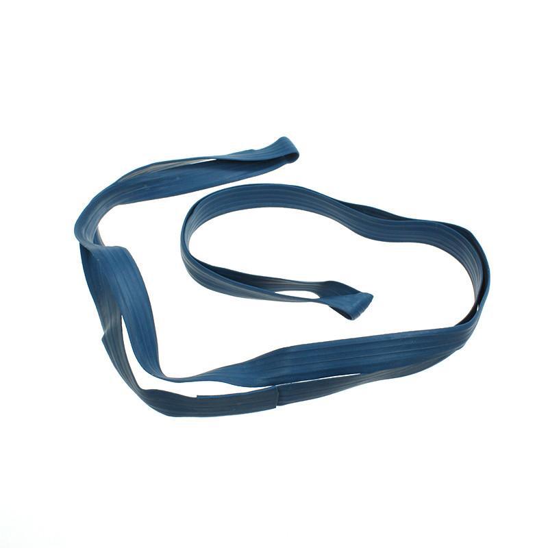 Movers Bands (3 Sizes)