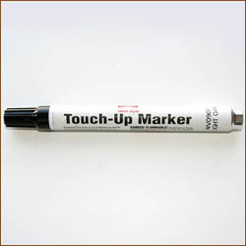 Touch Up Stain - Walnut