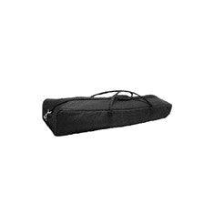 Tripod Carrying Case