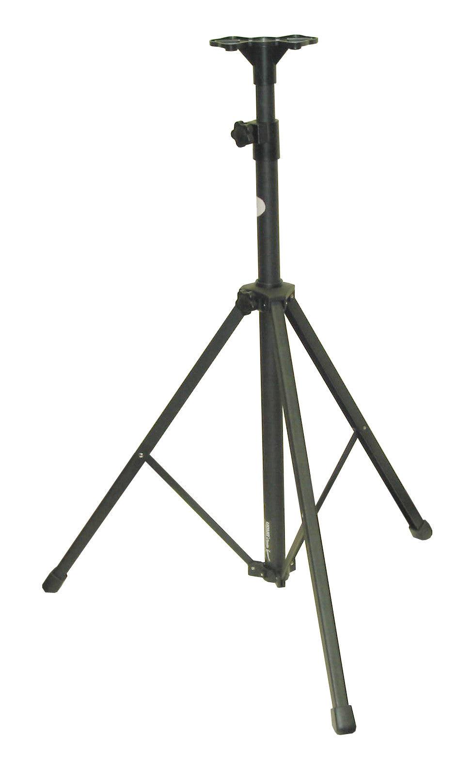 Tripod by Oklahoma Sound