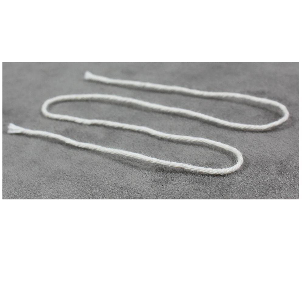 12" Tag String (1000/pack)