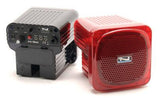 AN-MINI Speaker Monitor