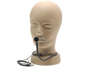 Anchor Audio Collar Microphone (LINK)