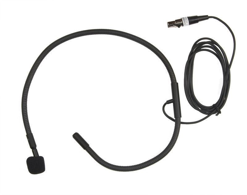 Anchor Audio Collar Microphone (LINK)