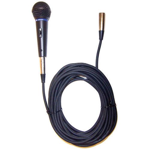 Digital Audio Travel Partner Plus
