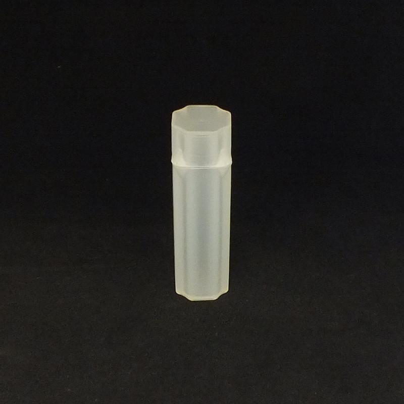 Guardhouse Coin Tubes (6 Sizes)