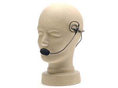 Headset Microphone by Anchor Audio