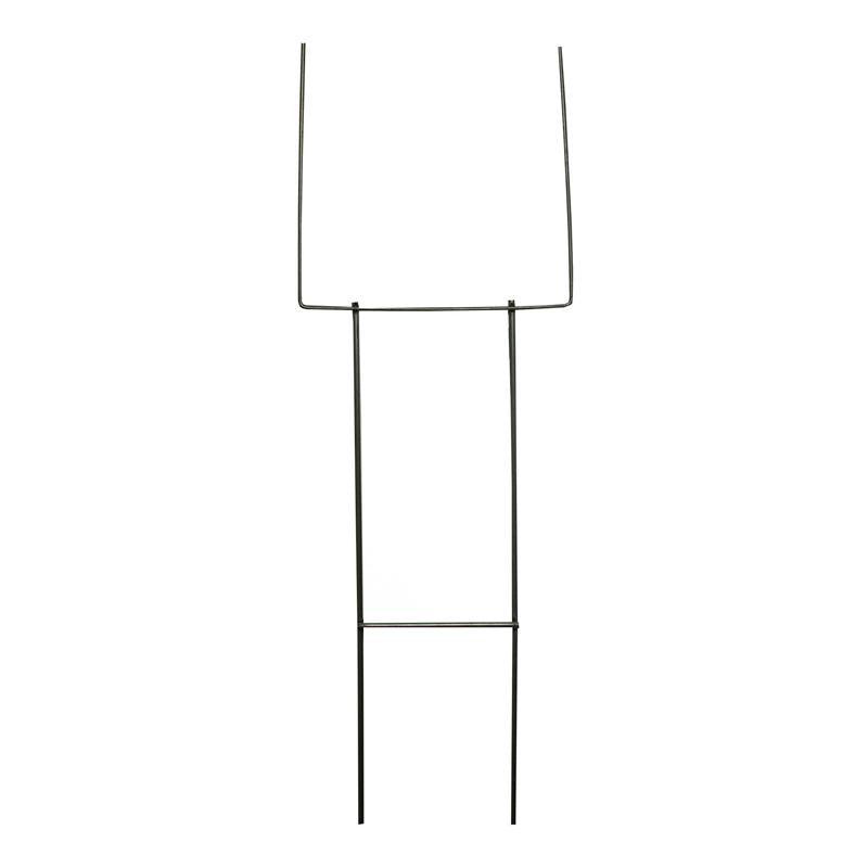 Mini Step Stake Heavy Duty Welded Step Stakes (5/Pack)