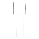 Heavy Duty Welded Step Stakes (5/pack)