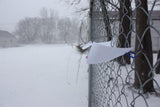 Indoor/Outdoor Storm Tag (100/pack)