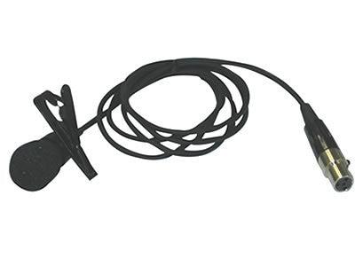 MegaVox2 w/ Bluetooth 1 Wireless Mic (Choice) by Anchor Audio