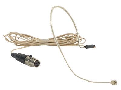 MegaVox2 w/ Bluetooth 1 Wireless Mic (Choice) by Anchor Audio