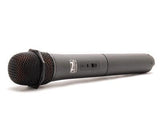 MegaVox2 w/ Bluetooth 2 Wireless Mics (Choice) by Anchor Audio