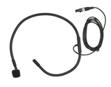 MegaVox2 w/ Bluetooth 2 Wireless Mics (Choice) by Anchor Audio