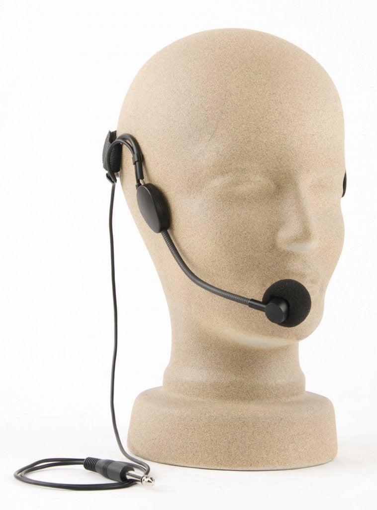 MegaVox2 w/ Bluetooth 2 Wireless Mics (Choice) by Anchor Audio