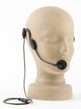 MegaVox2 w/ Bluetooth 2 Wireless Mics (Choice) by Anchor Audio