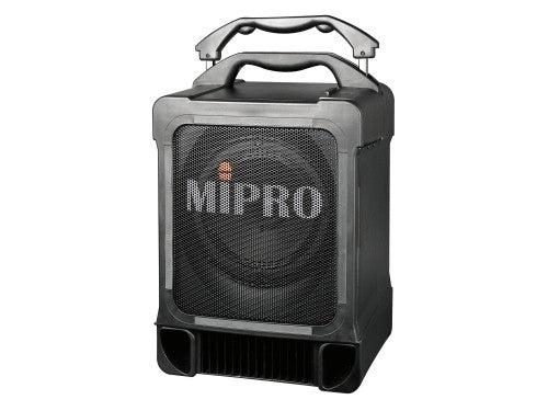 Mipro 100 Watt Portable PA System (MA707)