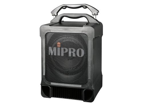 Mipro 707 100 Watt Portable Sound System