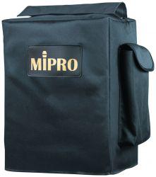 Mipro Soft Cover for MA-707