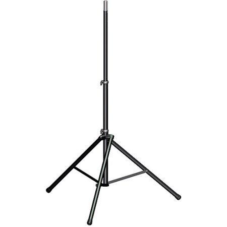 Mipro Tripod Speaker Stand by