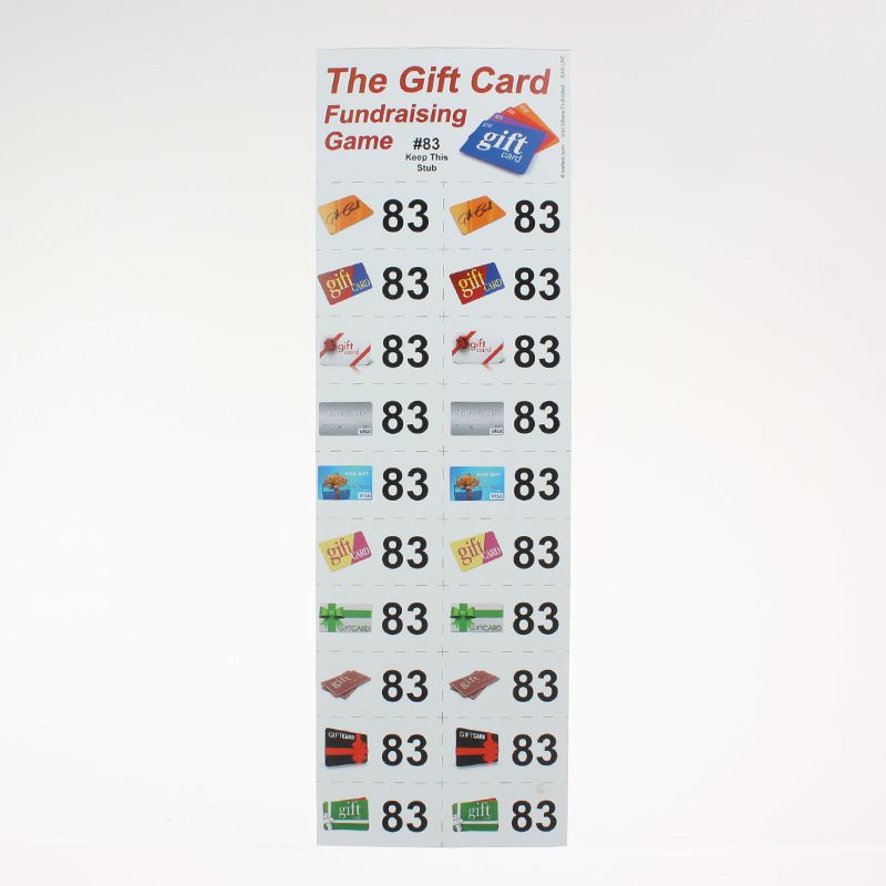 Lucky Numbers | Tranjis games - Con T de Tlacuache Lucky Numbers | Tranjis games - Con T de Tlacuache