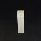 Numis Coin Tubes (6 Sizes)