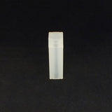 Numis Coin Tubes (6 Sizes)