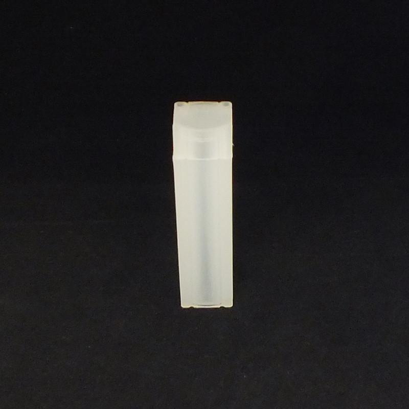 Numis Coin Tubes (6 Sizes)