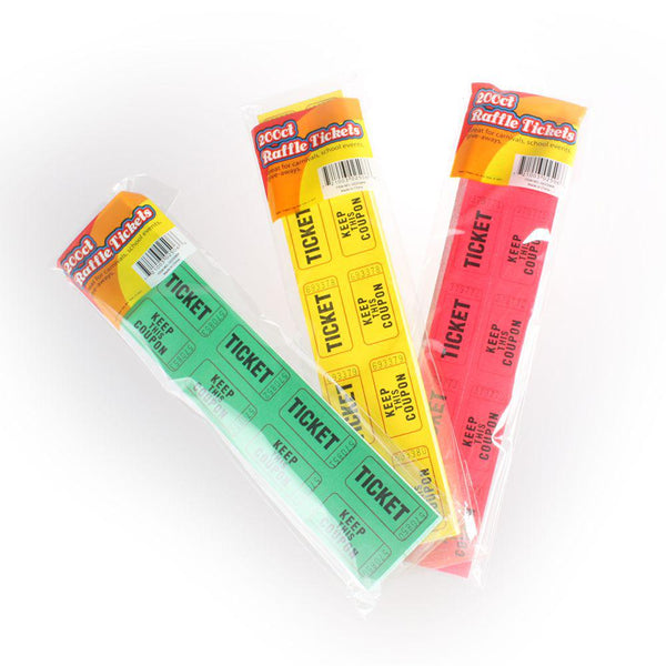 Packs-of-200-Double-Raffle-