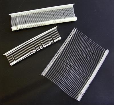 Plastic Barb for Tach-It (Pack of 1000)