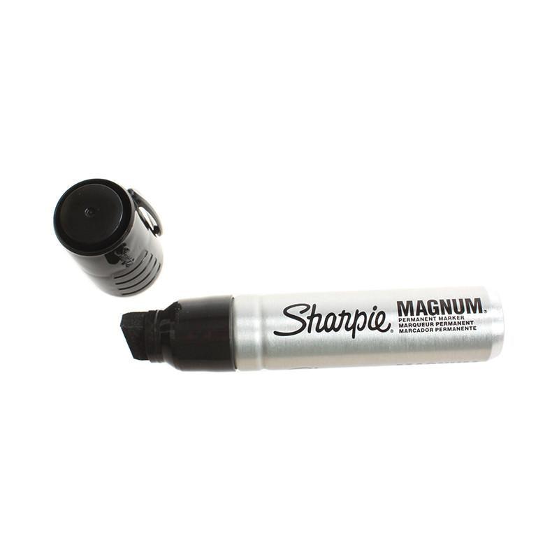 Sharpie Magnum