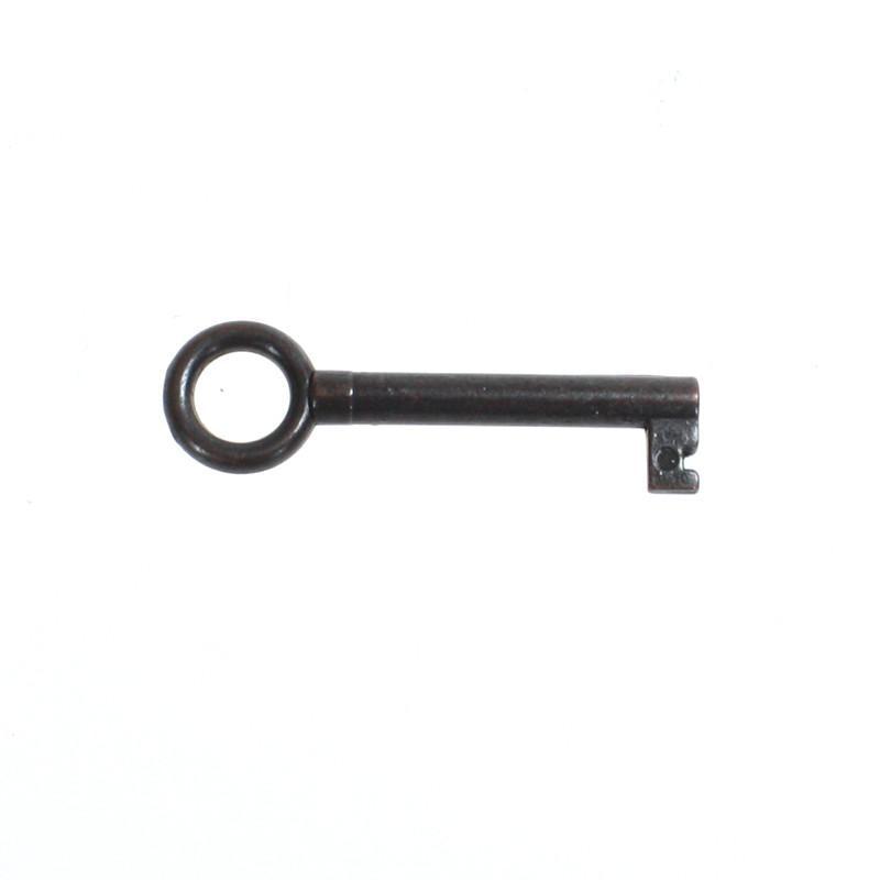 Skeleton Keys (21 Styles)