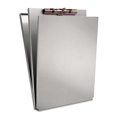 Standard Deluxe Top Opening Forms Holder (8-1/2" x 11" with 3/8" depth)