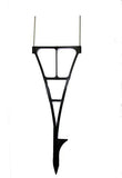Step-In Stake Sign Holders (Pack of 5)