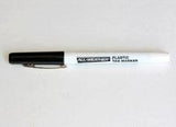 Valve Action Plunger Style Tyvek Marker